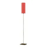 lampa-stojaca-do-salonu-clara-stan-nowy
