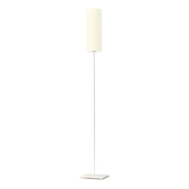 lampa-stojaca-do-salonu-clara-stan-nowy