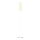 lampa-stojaca-do-salonu-clara-stan-nowy
