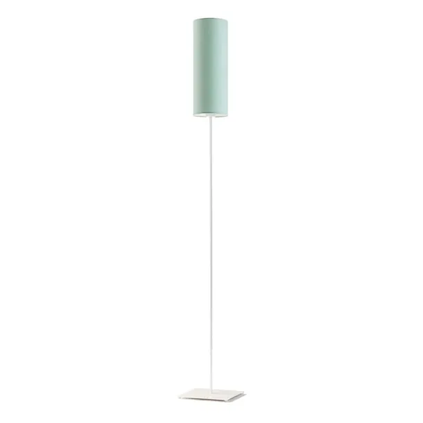 lampa-stojaca-do-salonu-clara-stan-nowy