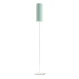 lampa-stojaca-do-salonu-clara-stan-nowy