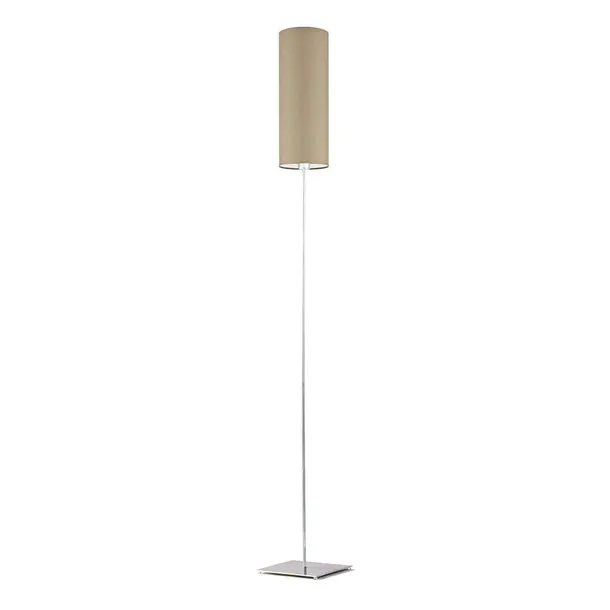 lampa-stojaca-do-salonu-clara-stan-nowy