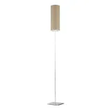 lampa-stojaca-do-salonu-clara-stan-nowy