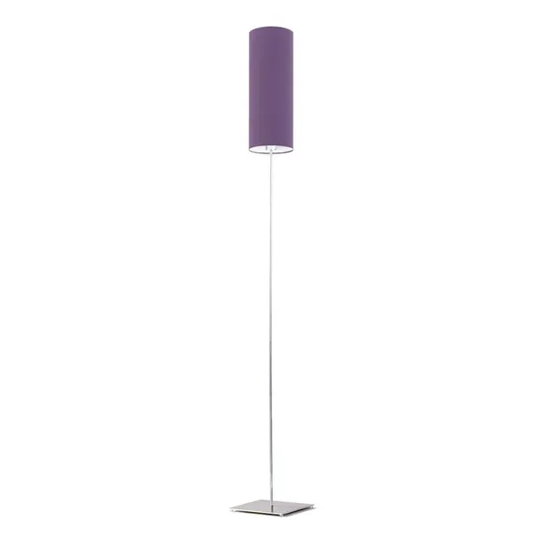 lampa-stojaca-do-salonu-clara-stan-nowy