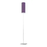 lampa-stojaca-do-salonu-clara-stan-nowy