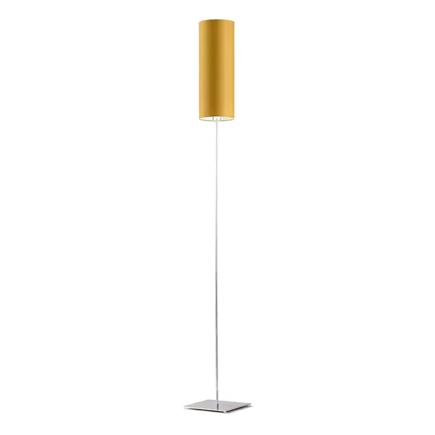 lampa-stojaca-do-salonu-clara-stan-nowy