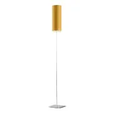 lampa-stojaca-do-salonu-clara-stan-nowy