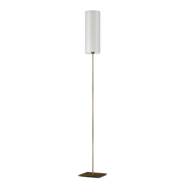 lampa-stojaca-do-salonu-clara-stan-nowy