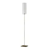 lampa-stojaca-do-salonu-clara-stan-nowy