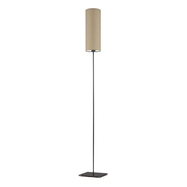 lampa-stojaca-do-salonu-clara-stan-nowy