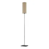 lampa-stojaca-do-salonu-clara-stan-nowy
