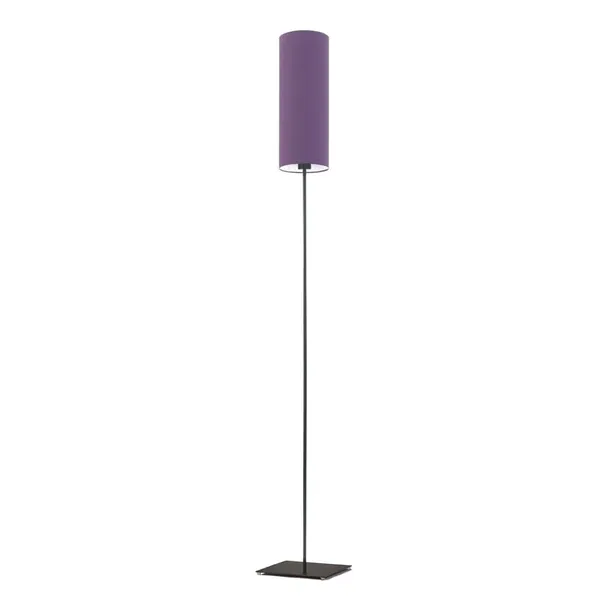 lampa-stojaca-do-salonu-clara-stan-nowy