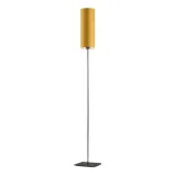 lampa-stojaca-do-salonu-clara-stan-nowy