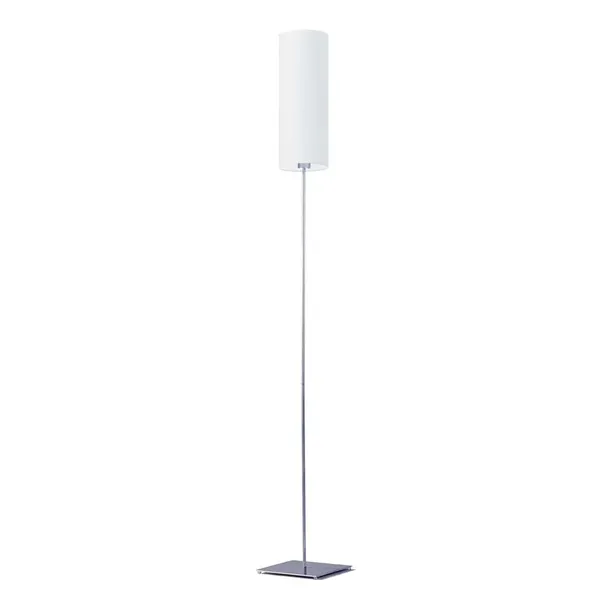 lampa-stojaca-do-salonu-clara-stan-nowy