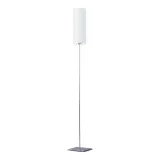 lampa-stojaca-do-salonu-clara-stan-nowy