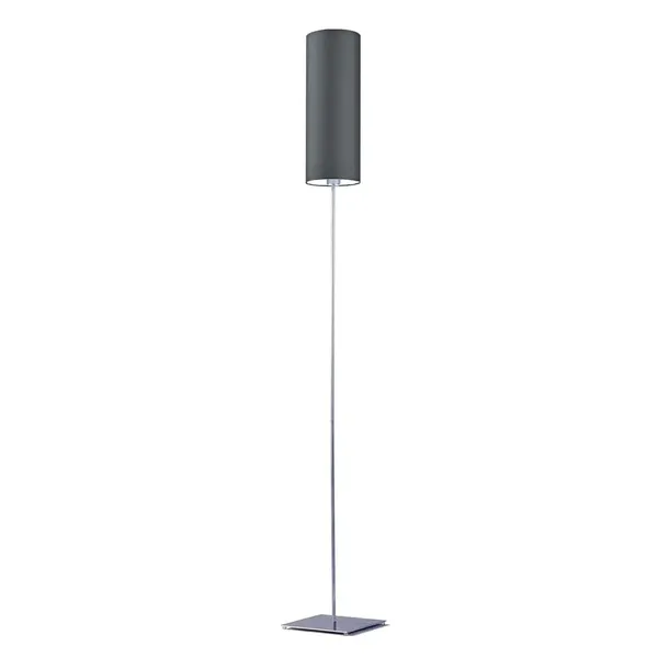 lampa-stojaca-do-salonu-clara-stan-nowy