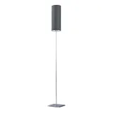 lampa-stojaca-do-salonu-clara-stan-nowy