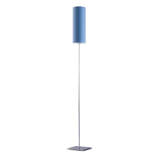 lampa-stojaca-do-salonu-clara-stan-nowy