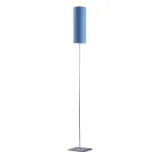 lampa-stojaca-do-salonu-clara-stan-nowy