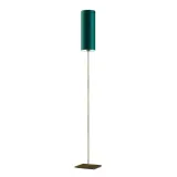 lampa-stojaca-do-salonu-clara-stan-nowy