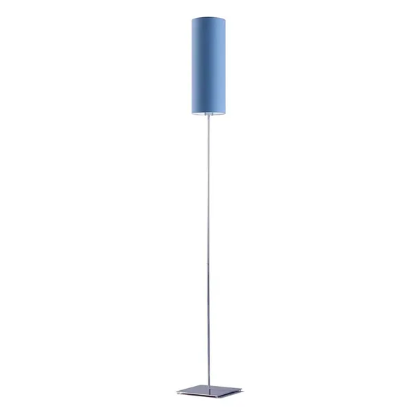 lampa-stojaca-do-salonu-clara-stan-nowy