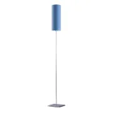 lampa-stojaca-do-salonu-clara-stan-nowy