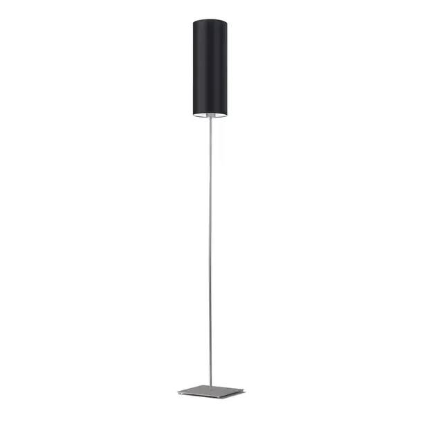 lampa-stojaca-do-salonu-clara-stan-nowy