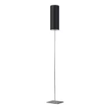 lampa-stojaca-do-salonu-clara-stan-nowy