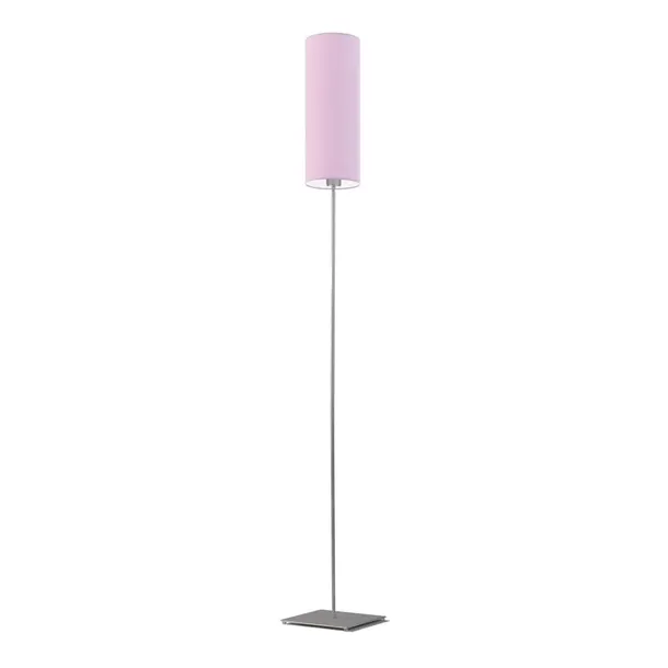 lampa-stojaca-do-salonu-clara-stan-nowy