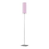 lampa-stojaca-do-salonu-clara-stan-nowy