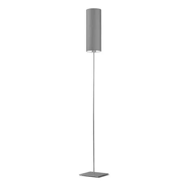 lampa-stojaca-do-salonu-clara-stan-nowy