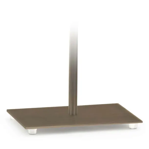 lampa-stojaca-do-salonu-clara-stan-nowy