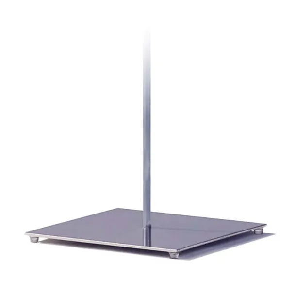 lampa-stojaca-do-salonu-clara-stan-nowy