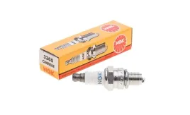 swieca-zaplonowa-ngk-cmr6h-stihl-nowe-pilarki-i-wykaszarki-3365