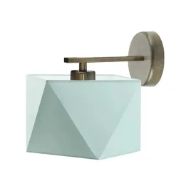 nowoczesna-lampa-scienna-polly