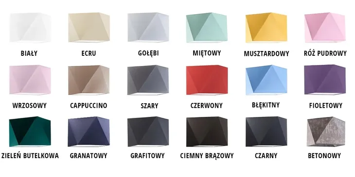 nowoczesna-lampa-scienna-polly-stan-nowy