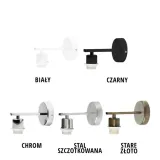 nowoczesna-lampa-scienna-polly-stan-nowy