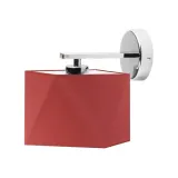 nowoczesna-lampa-scienna-polly-stan-nowy