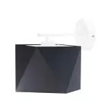 nowoczesna-lampa-scienna-polly-stan-nowy