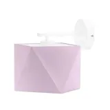nowoczesna-lampa-scienna-polly-stan-nowy