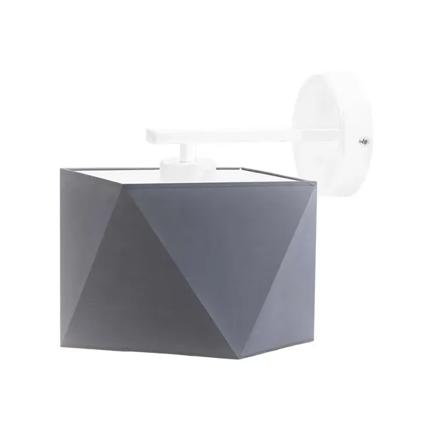 nowoczesna-lampa-scienna-polly-stan-nowy