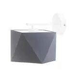 nowoczesna-lampa-scienna-polly-stan-nowy