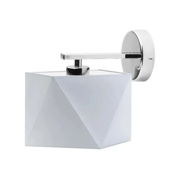 nowoczesna-lampa-scienna-polly-stan-nowy