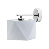 nowoczesna-lampa-scienna-polly-stan-nowy