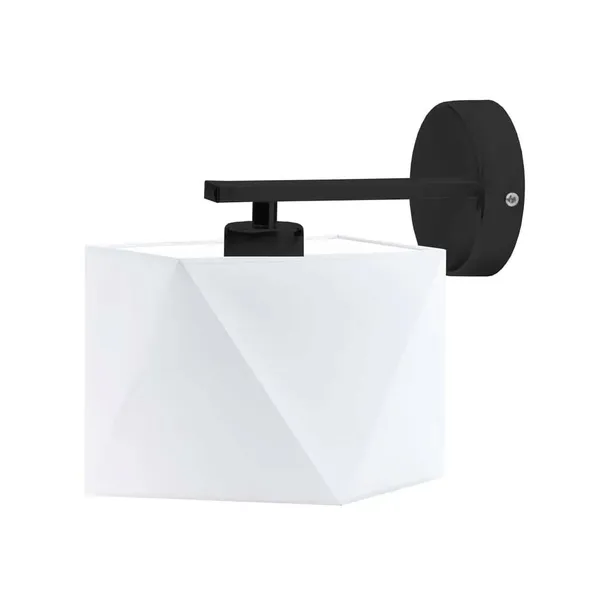 nowoczesna-lampa-scienna-polly-stan-nowy