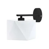 nowoczesna-lampa-scienna-polly-stan-nowy