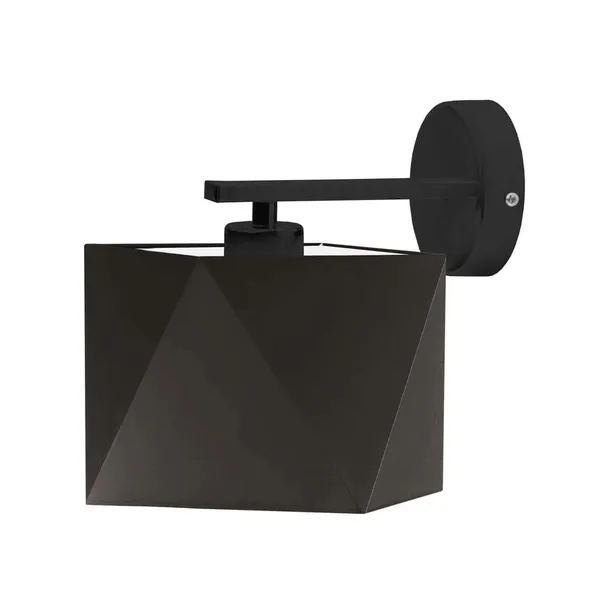 nowoczesna-lampa-scienna-polly-stan-nowy
