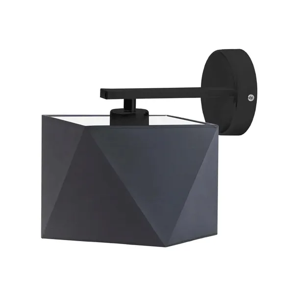 nowoczesna-lampa-scienna-polly-stan-nowy