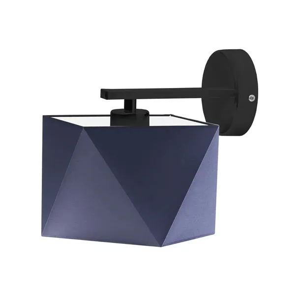 nowoczesna-lampa-scienna-polly-stan-nowy