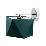 nowoczesna-lampa-scienna-polly-stan-nowy